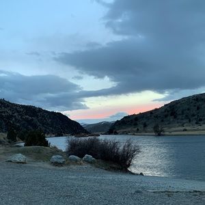 Meet your Posher, Dylan